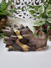Load image into Gallery viewer, Septarian Dragon Head (Large 1.850kg)