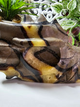 Load image into Gallery viewer, Septarian Dragon Head (Large 1.850kg)