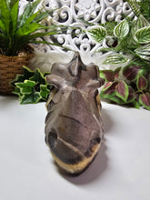 Load image into Gallery viewer, Septarian Dragon Head (Large 1.850kg)