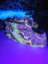 Load image into Gallery viewer, Septarian Dragon Head (Large 1.850kg)