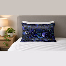 Load image into Gallery viewer, Azurite