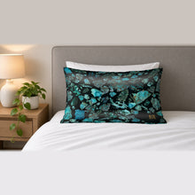Load image into Gallery viewer, Chrysocolla