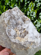 Load image into Gallery viewer, Herkimer Diamond #432