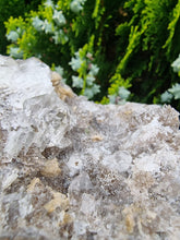 Load image into Gallery viewer, Herkimer Diamond #432
