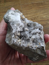 Load image into Gallery viewer, Herkimer Diamond #432