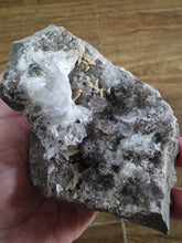 Load image into Gallery viewer, Herkimer Diamond #432