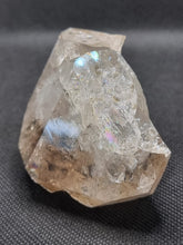 Load image into Gallery viewer, Herkimer Diamond Palm #435