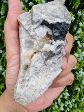 Load image into Gallery viewer, Herkimer Diamond Raw #433