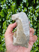 Load image into Gallery viewer, Herkimer Diamond Raw Cave #431