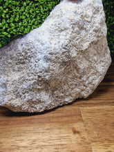 Load image into Gallery viewer, Celestite Raw Freeforms