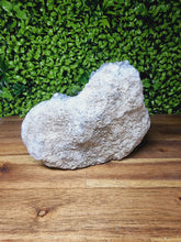 Load image into Gallery viewer, Celestite Raw Freeforms