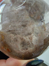 Load image into Gallery viewer, White Garden Quartz Sphere AAA Quality (#360)