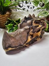 Load image into Gallery viewer, Septarian Dragon Head (Large 1.850kg)

