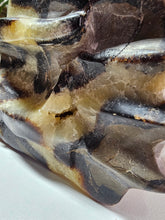 Load image into Gallery viewer, Septarian Dragon Head (Large 1.850kg)
