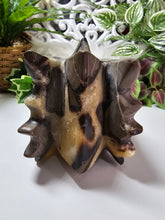 Load image into Gallery viewer, Septarian Dragon Head (Large 1.850kg)
