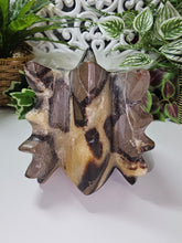 Load image into Gallery viewer, Septarian Dragon Head (Large 1.850kg)

