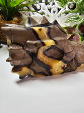 Load image into Gallery viewer, Septarian Dragon Head (Large 1.850kg)
