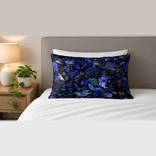 Load image into Gallery viewer, Azurite
