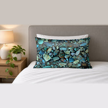 Load image into Gallery viewer, Blue Turquoise
