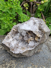 Load image into Gallery viewer, Herkimer Diamond #432
