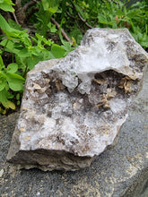 Load image into Gallery viewer, Herkimer Diamond #432
