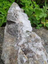 Load image into Gallery viewer, Herkimer Diamond #432
