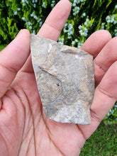 Load image into Gallery viewer, Herkimer Diamond Raw #430
