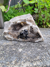 Load image into Gallery viewer, Herkimer Diamond Raw #430
