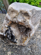 Load image into Gallery viewer, Herkimer Diamond Raw #430
