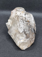 Load image into Gallery viewer, Herkimer Diamond Palm #435
