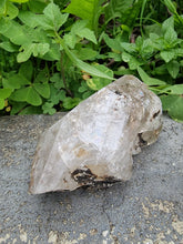 Load image into Gallery viewer, Herkimer Diamond Palm #435
