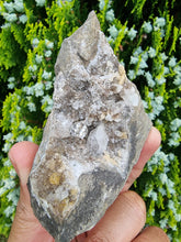 Load image into Gallery viewer, Herkimer Diamond #432
