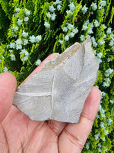 Load image into Gallery viewer, Raw Herkimer Diamond #428
