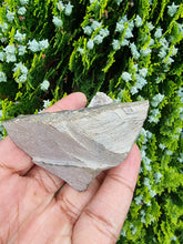 Load image into Gallery viewer, Herkimer Diamond #432

