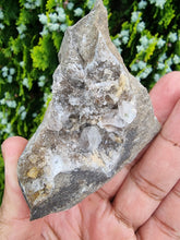 Load image into Gallery viewer, Herkimer Diamond #432
