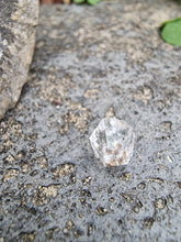 Load image into Gallery viewer, Raw Herkimer Diamond #428
