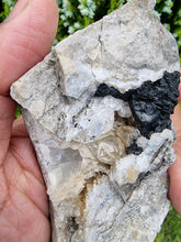 Load image into Gallery viewer, Herkimer Diamond Raw #433
