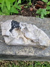 Load image into Gallery viewer, Herkimer Diamond Raw #433

