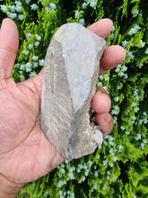 Load image into Gallery viewer, Herkimer Diamond Raw Cave #431
