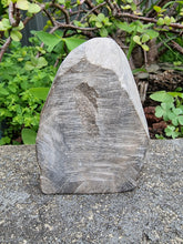 Load image into Gallery viewer, Herkimer Diamond Raw Cave #431
