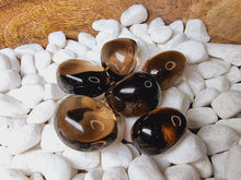 Load image into Gallery viewer, Smokey Quartz Tumbles
