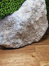 Load image into Gallery viewer, Celestite Raw Freeforms
