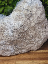 Load image into Gallery viewer, Celestite Raw Freeforms
