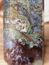 Load image into Gallery viewer, Beautiful Moss Agate Points
