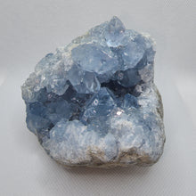 Load image into Gallery viewer, Celestite Cluster
