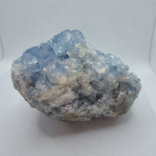 Load image into Gallery viewer, Celestite Cluster
