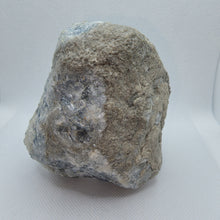 Load image into Gallery viewer, Celestite Cluster
