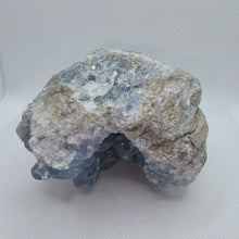 Load image into Gallery viewer, Celestite Cluster
