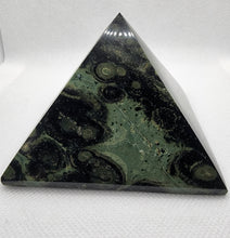 Load image into Gallery viewer, Kambaba Jasper Pyramid

