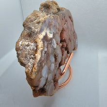 Load image into Gallery viewer, Brazilian Pink Amethyst

